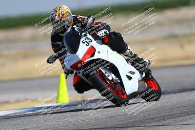 media/May-26-2025-Lets Ride (Mon) [[3bf1de1d65]]/B Group/1020am (Sweeper)/